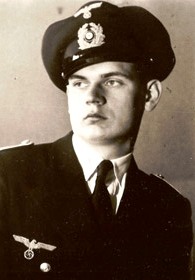 Datei:Braun, Kurt.jpg