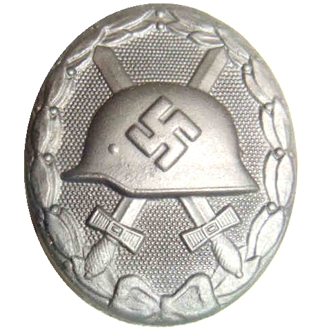 Datei:Verwundetenabzeichen Silber.jpg
