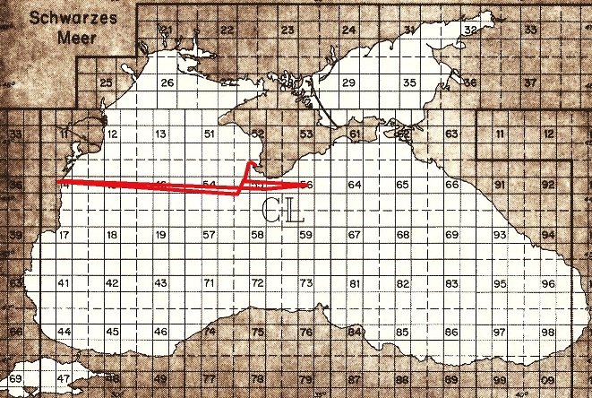 Datei:U 9 - 16. Feindfahrt.jpg