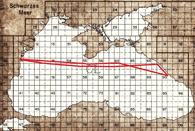 Datei:U 9 - 19. Feindfahrt.jpg