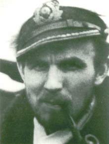 Datei:Bertelsmann, Hans-Joachim.jpg