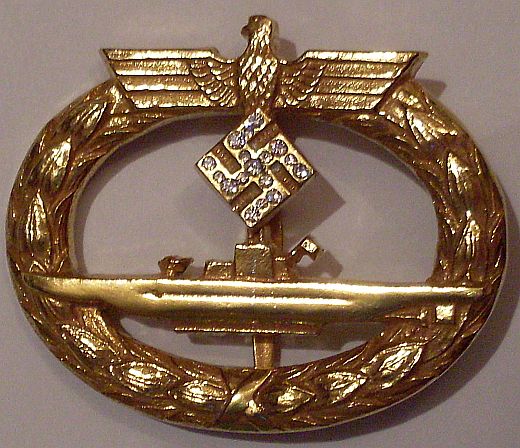 Datei:U-Boot mit Brillanten.jpg