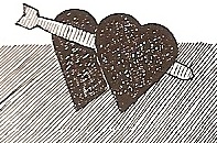 Datei:Wappen U 3 - 1.jpg