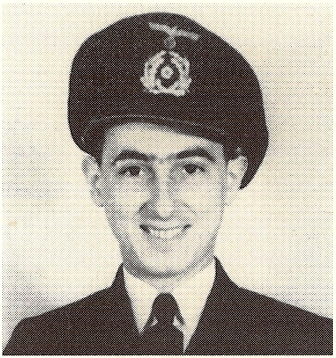 Datei:Altmeier, Friedrich.jpg