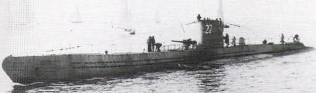 Datei:U 27.jpg