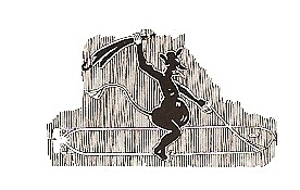 Datei:Wappen U 19 - 1.jpg