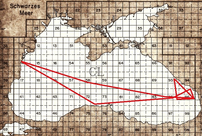 Datei:U 9 - 11. Feindfahrt.jpg