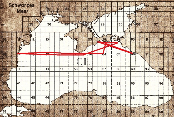 Datei:U 9 - 10. Feindfahrt.jpg