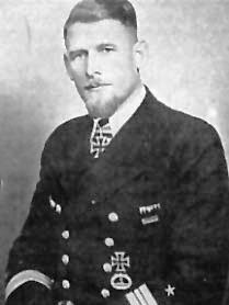 Datei:Dommes, Wilhelm 1.jpg