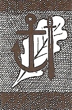 Datei:Wappen U 3 - 2.jpg