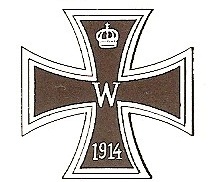Datei:Wappen U 9.jpg