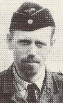 Datei:Buchholz, Heinz.jpg