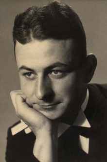 Datei:Dangschat, Günther.jpg