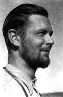 Datei:Brünig, Matthias.jpg