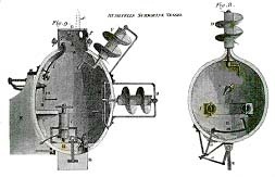 Datei:Turtle neu.jpg