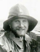 Datei:Claussen, Emil.jpg