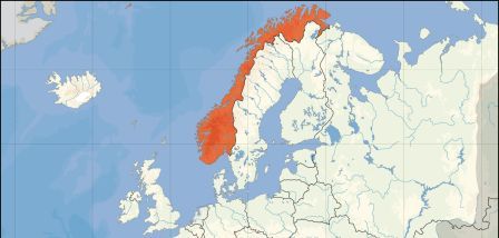 Datei:Norwegen 2.jpg