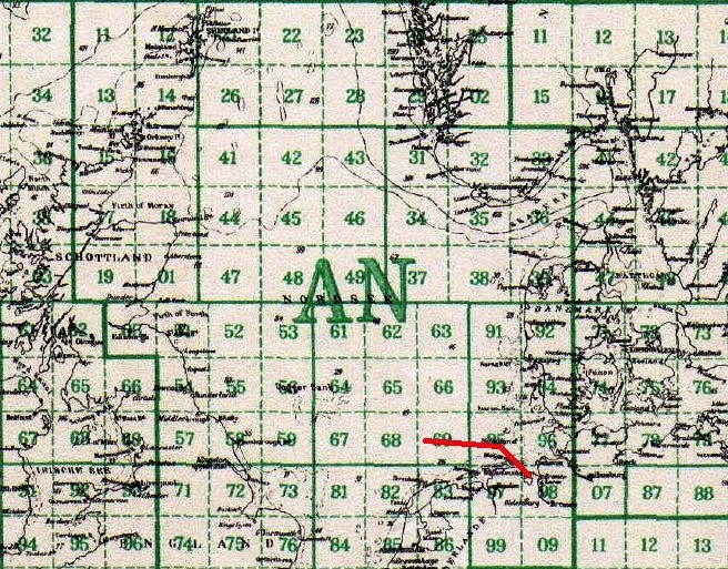 Datei:2. Feindfahrt U 1.jpg