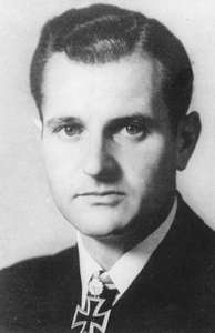 Datei:Bleichrodt, Heinrich 1.jpg