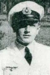 Datei:Burmeister, Walter.jpg