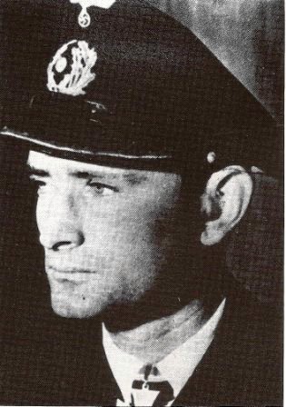 Datei:Bargsten, Klaus.jpg