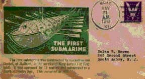 Datei:Drebbel neu.jpg