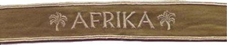 Datei:Ärmelband Afrika.jpg
