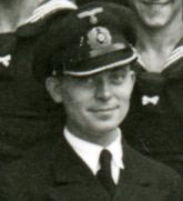 Datei:Dieterichs, Horst.jpg