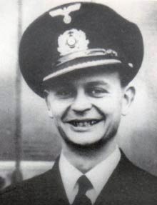 Datei:Bahr, Rudolf 1.jpg