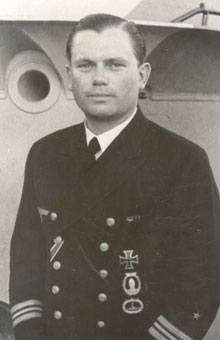 Datei:Borm, Carl 1.jpg