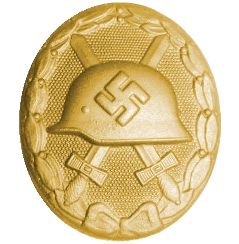 Datei:Verwundetenabzeichen Gold.jpg