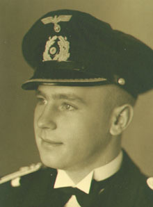 Datei:Bürgel, Friedrich.jpg