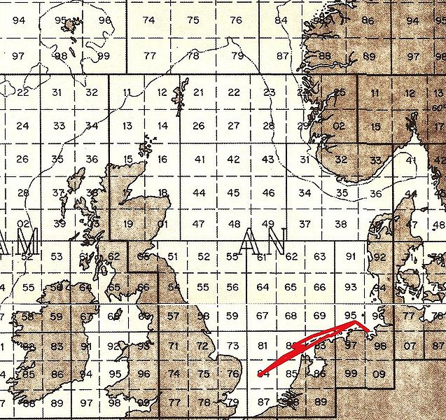 Datei:2 Feindfahrt U 3.jpg