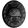 Verwundetenabzeichen Schwarz.jpg