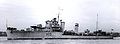 HMS Esk (H.15).jpg