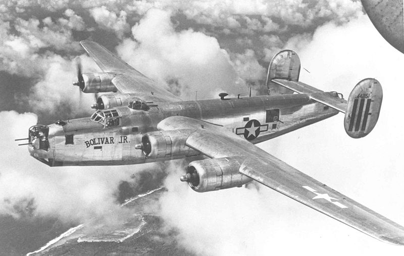 Datei:B-24 Liberator.jpg