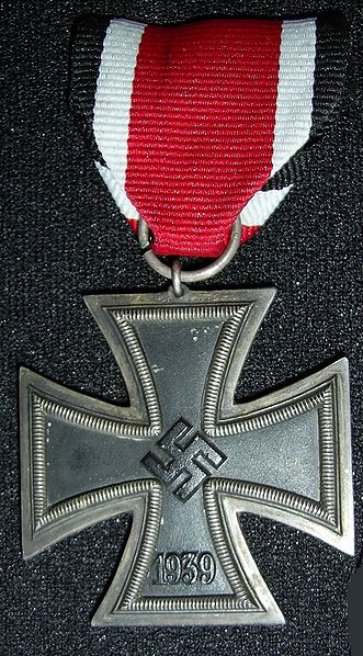 Datei:EK II-1939.jpg