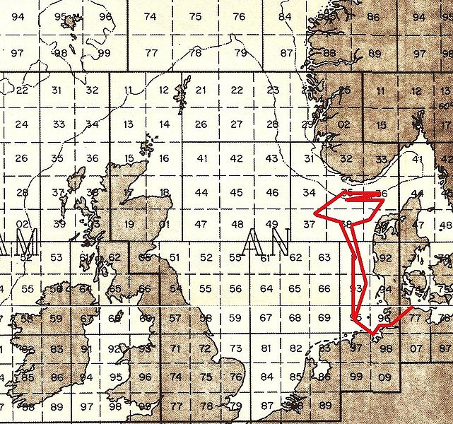 Datei:1. Feindfahrt U 2.jpg