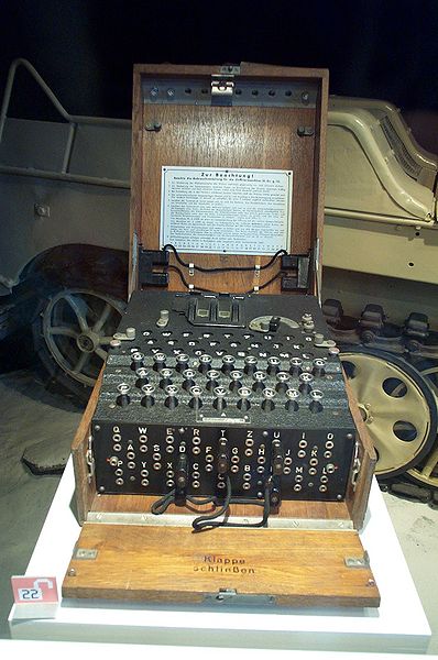 Datei:Enigma.jpg