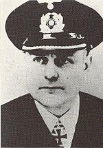 Forstner von Freiherr, Siegfried.jpg