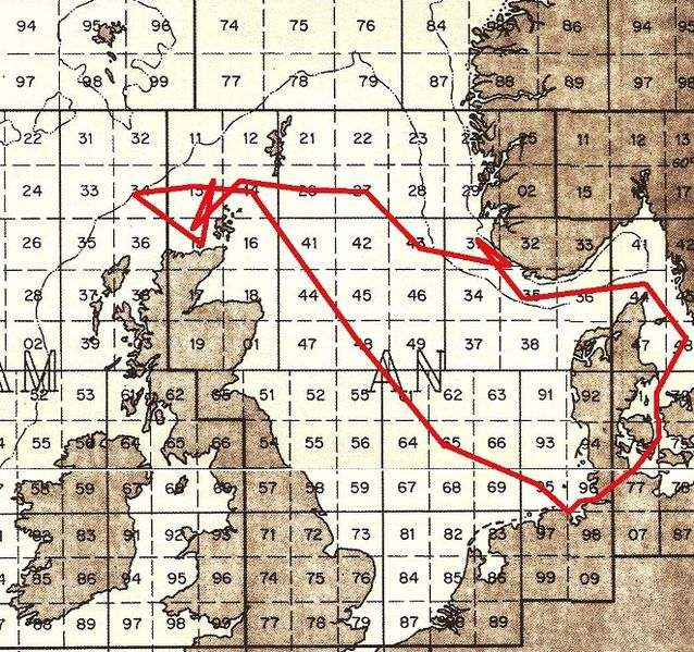 Datei:U 10 -2. Feindfahrt.jpg