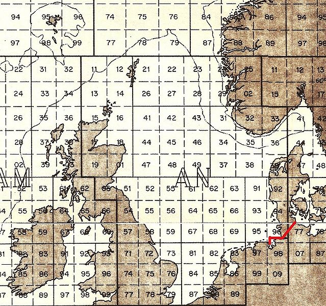 Datei:2. Verlegungsfahrt U 3.jpg